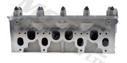 CHIULASA MOTIVE CYW850A - Compatibil cu SKODA, VW
