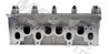 CHIULASA MOTIVE CYW850A - Compatibil cu SKODA, VW