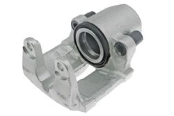 ETRIER FRANA ABE CZH1004 - Compatibil cu BMW