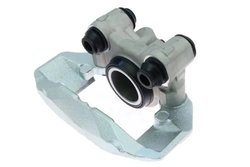 ETRIER FRANA ABE CZH1013 - Compatibil cu CITROEN, PEUGEOT