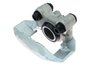 ETRIER FRANA ABE CZH1013 - Compatibil cu CITROEN, PEUGEOT