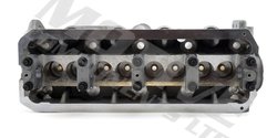 CHIULASA MOTIVE CYW850A - Compatibil cu SKODA, VW