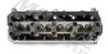 CHIULASA MOTIVE CYW850A - Compatibil cu SKODA, VW