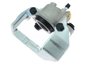 ETRIER FRANA ABE CZH1013 - Compatibil cu CITROEN, PEUGEOT