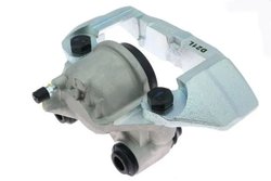 ETRIER FRANA ABE CZH1013 - Compatibil cu CITROEN, PEUGEOT