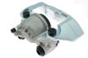 ETRIER FRANA ABE CZH1013 - Compatibil cu CITROEN, PEUGEOT