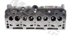 CHIULASA MOTIVE CYW850A - Compatibil cu SKODA, VW