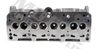 CHIULASA MOTIVE CYW850A - Compatibil cu SKODA, VW