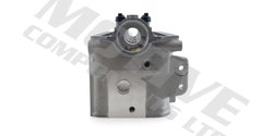 CHIULASA MOTIVE CYW850A - Compatibil cu SKODA, VW