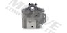 CHIULASA MOTIVE CYW850A - Compatibil cu SKODA, VW