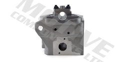CHIULASA MOTIVE CYW850A - Compatibil cu SKODA, VW