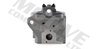 CHIULASA MOTIVE CYW850A - Compatibil cu SKODA, VW