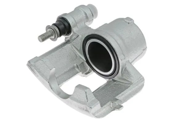 ETRIER FRANA ABE CZH1055 - Compatibil cu FORD