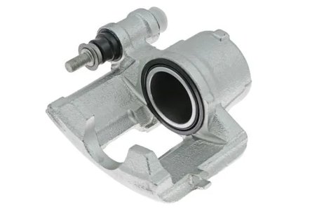ETRIER FRANA ABE CZH1055 - Compatibil cu FORD