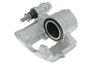 ETRIER FRANA ABE CZH1055 - Compatibil cu FORD