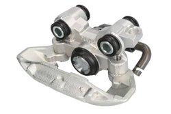 ETRIER FRANA ABE CZH1139 - Compatibil cu RENAULT