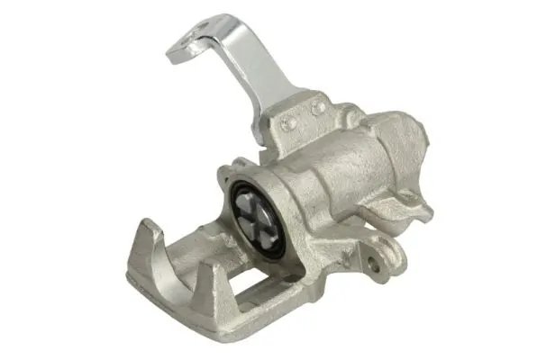 ETRIER FRANA ABE CZH1062 - Compatibil cu HONDA
