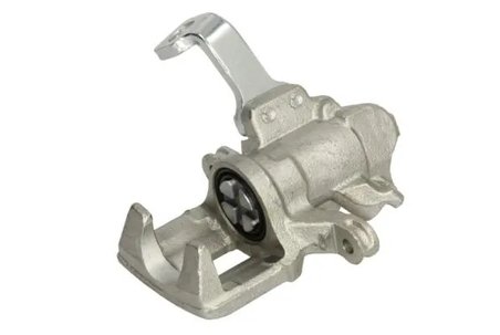 ETRIER FRANA ABE CZH1062 - Compatibil cu HONDA