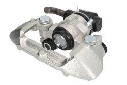 Etrier frana ABE CZH1139