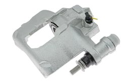 ETRIER FRANA ABE CZH1055 - Compatibil cu FORD
