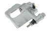 ETRIER FRANA ABE CZH1055 - Compatibil cu FORD