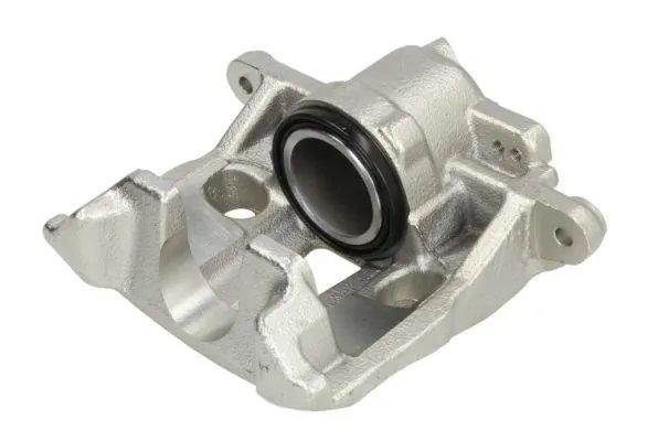 ETRIER FRANA ABE CZH1191 - Compatibil cu VW