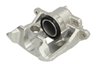 ETRIER FRANA ABE CZH1191 - Compatibil cu VW