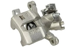 ETRIER FRANA ABE CZH1062 - Compatibil cu HONDA
