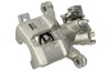 ETRIER FRANA ABE CZH1062 - Compatibil cu HONDA
