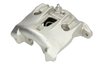 ETRIER FRANA ABE CZH1191 - Compatibil cu VW