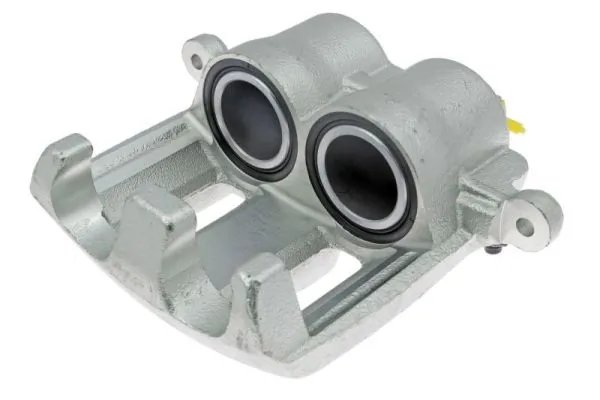 ETRIER FRANA ABE CZH1248 - Compatibil cu MERCEDES-BENZ