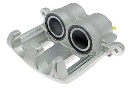 ETRIER FRANA ABE CZH1248 - Compatibil cu MERCEDES-BENZ