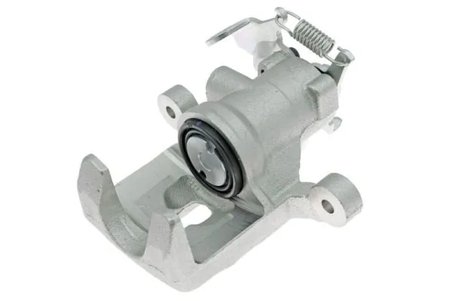 Etrier frana ABE CZH1341