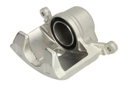 ETRIER FRANA ABE CZH1398 - Compatibil cu HONDA