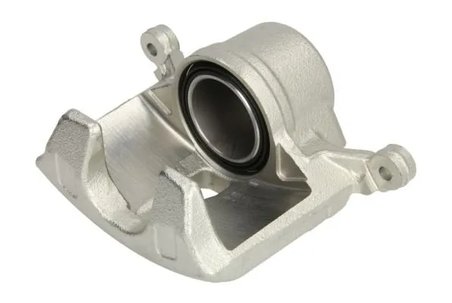 ETRIER FRANA ABE CZH1398 - Compatibil cu HONDA