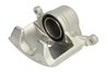ETRIER FRANA ABE CZH1398 - Compatibil cu HONDA
