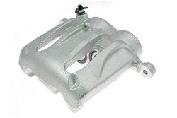 ETRIER FRANA ABE CZH1248 - Compatibil cu MERCEDES-BENZ