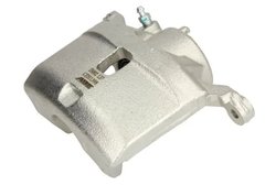ETRIER FRANA ABE CZH1398 - Compatibil cu HONDA