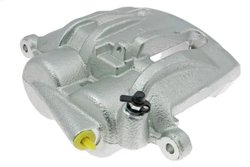 ETRIER FRANA ABE CZH1248 - Compatibil cu MERCEDES-BENZ