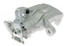 Etrier frana ABE CZH1341