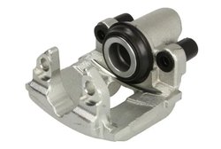 ETRIER FRANA ABE CZH1426 - Compatibil cu BMW