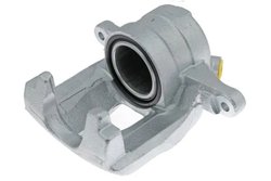 ETRIER FRANA ABE CZH1421 - Compatibil cu FIAT, LANCIA