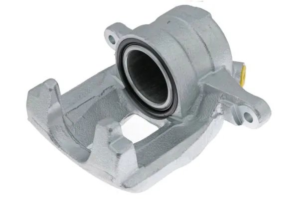 ETRIER FRANA ABE CZH1421 - Compatibil cu FIAT, LANCIA
