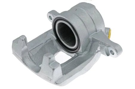 ETRIER FRANA ABE CZH1421 - Compatibil cu FIAT, LANCIA