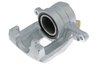 ETRIER FRANA ABE CZH1421 - Compatibil cu FIAT, LANCIA