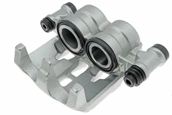 ETRIER FRANA ABE CZH1497 - Compatibil cu CITROEN, FIAT, PEUGEOT