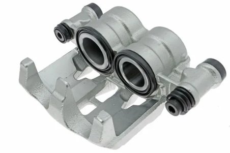 ETRIER FRANA ABE CZH1497 - Compatibil cu CITROEN, FIAT, PEUGEOT