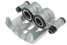 ETRIER FRANA ABE CZH1497 - Compatibil cu CITROEN, FIAT, PEUGEOT