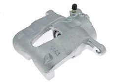 ETRIER FRANA ABE CZH1421 - Compatibil cu FIAT, LANCIA