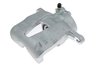 ETRIER FRANA ABE CZH1421 - Compatibil cu FIAT, LANCIA